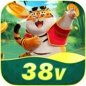 user's profile picture