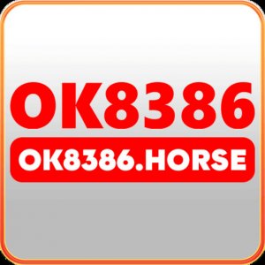 user's profile picture