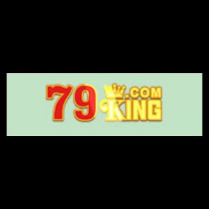NHÀ CÁI 79KING