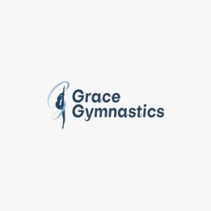Al Waha Grace Gymnastics