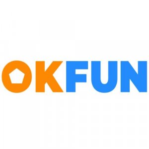 user's profile picture