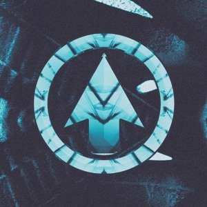 Mixing & Mastering Services