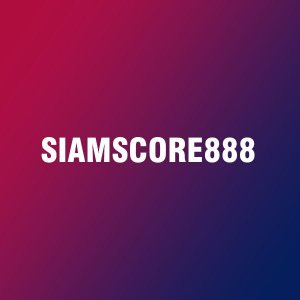 user's profile picture