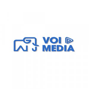 user's profile picture VOI Media