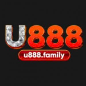 user's profile picture