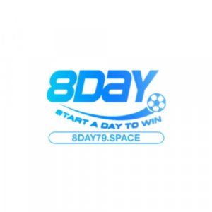 Nhà cái 8Day