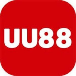 Uu88 com