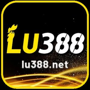 user's profile picture