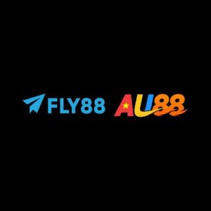 Nhà cái Fly88