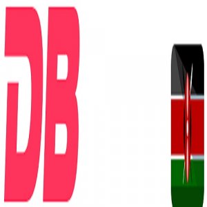 user's profile picture