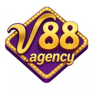 user's profile picture