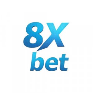 8xbet Alrazi