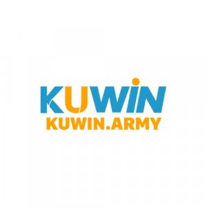 user's profile picture