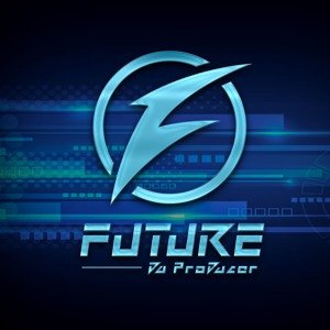I'm "Future" Producer