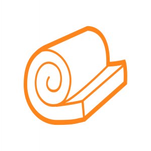 Renton Insulation
