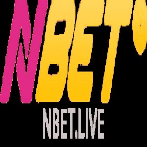 user's profile picture