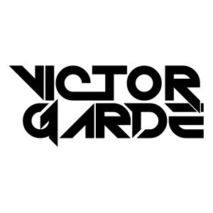 Victor Garde 