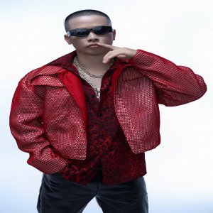 Phạm Trí