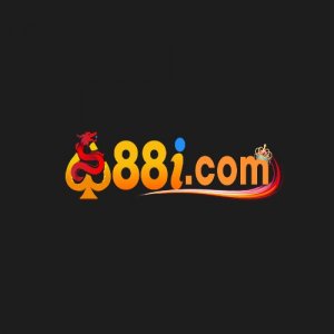 user's profile picture