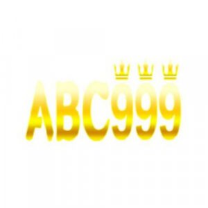 user's profile picture