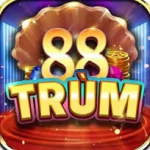 TRUM88 WIKI