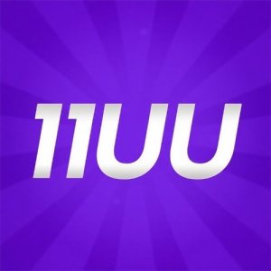 user's profile picture