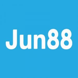 user's profile picture