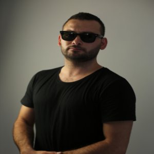 SADIK YALILI