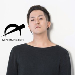 SangHwa Lee