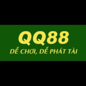 Nhà cái QQ88