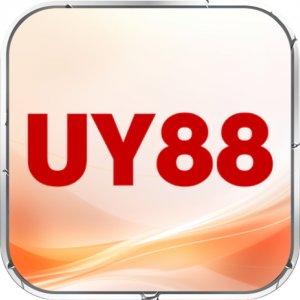 Nhàcái UY88