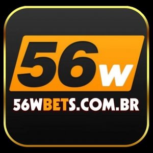 56Wbets com br