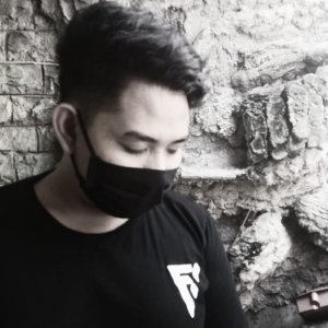 Alif Hakim