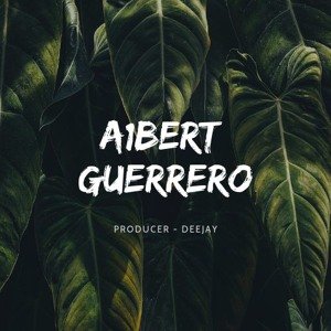 Albert Guerrero