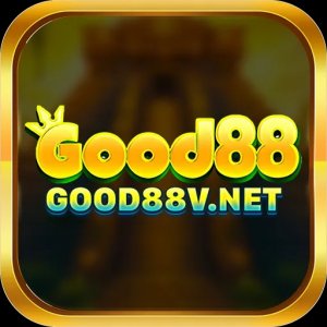 Good88 Đăng Nhập Trang chủ chính thức