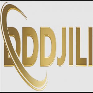 DDDJILI app