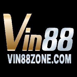 user's profile picture