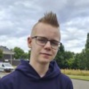 Guus Heber