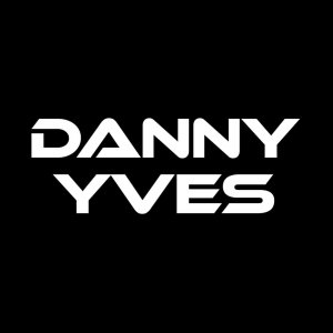 Danny Yves