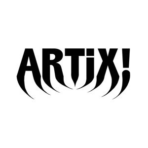 DOPA [RECORDS] / INSTA: @artix_riddim