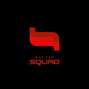 EDMFLP SQUAD