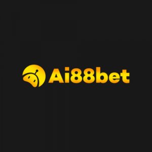 user's profile picture