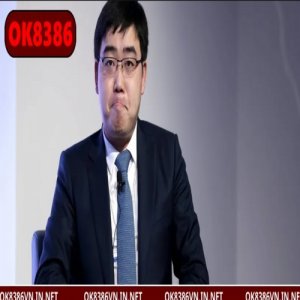 Trương Hoài Thương