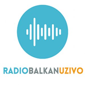 radiobalkan uzivo