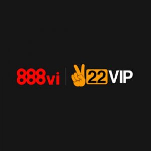 user's profile picture