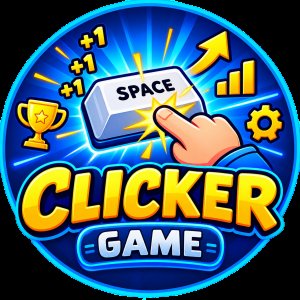 Clicker Game