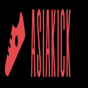 user's profile picture