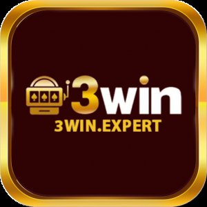3WIN expert