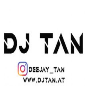 DJ TAN