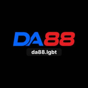 DA88 LGBT